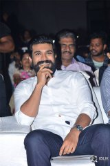 Hello Movie Pre Release Event